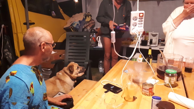 ../fotos/het_verlaat_2018/2018-08-02 23.25.35.jpg